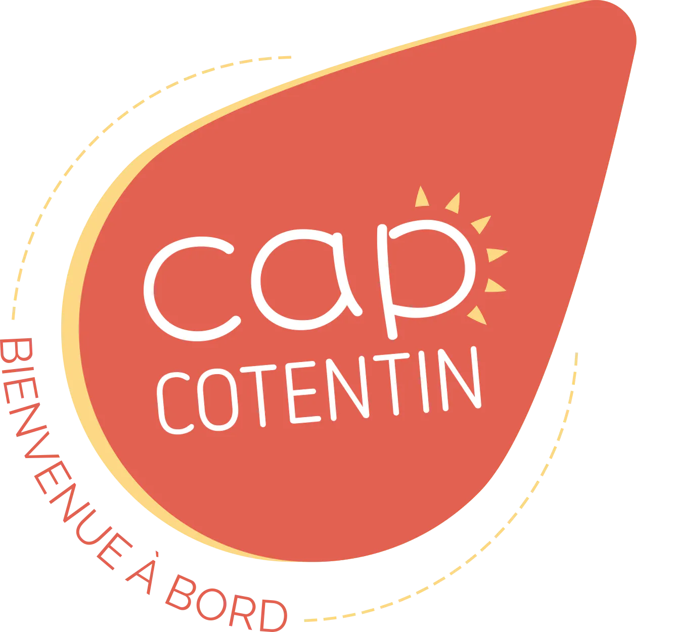 Cap Cotentin