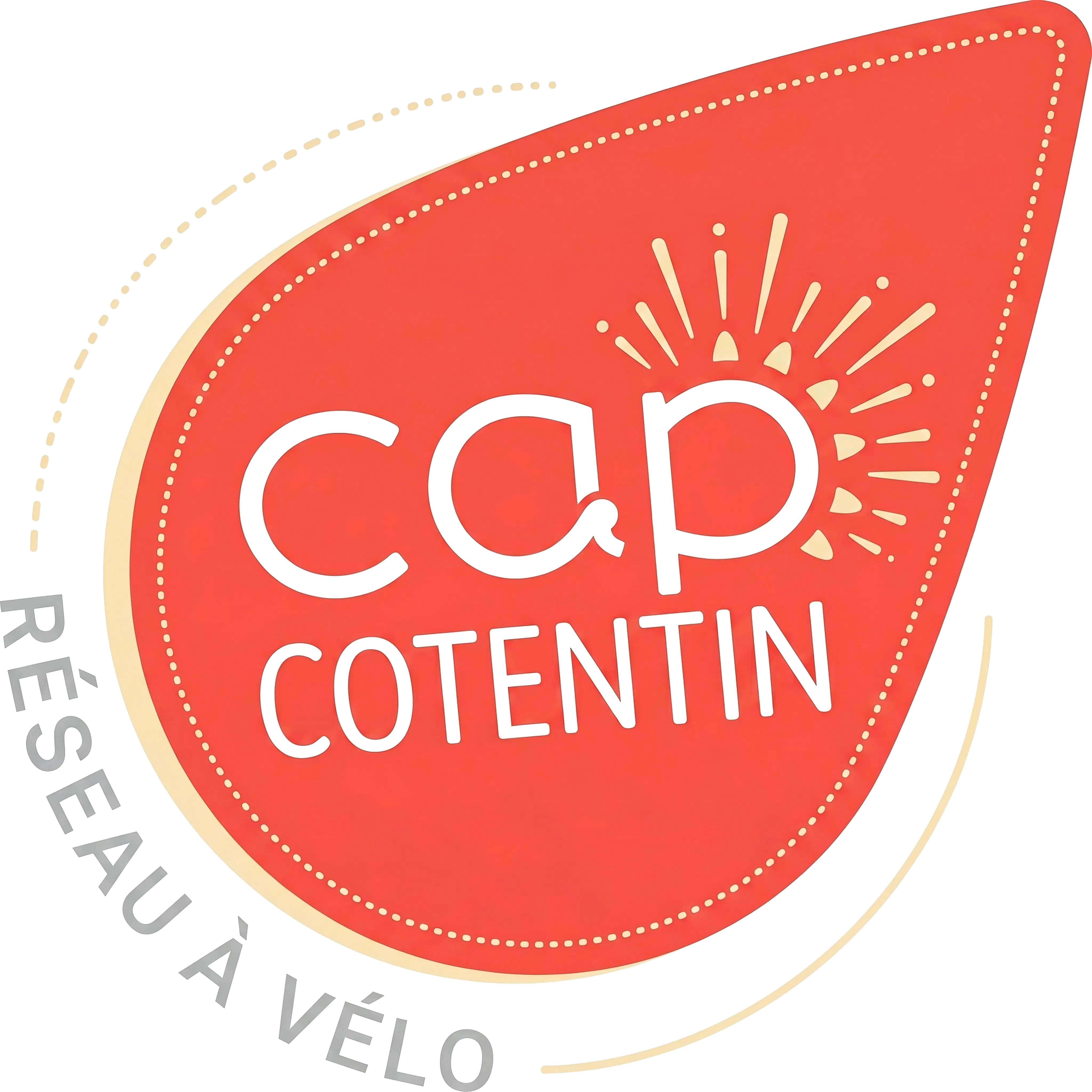 Cap Cotentin