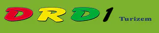DRD TURIZEM D.O.O / HISAR TURIZAM VIP