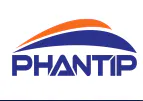 Phantip Travel