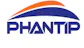 Phantip Travel