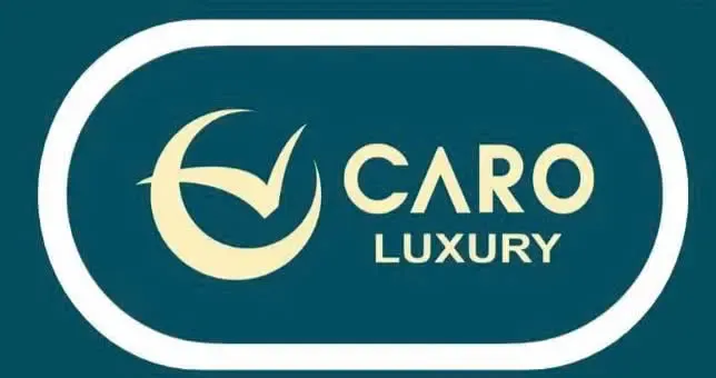 Caro Luxury
