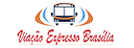 CARVALHO TURISMO
