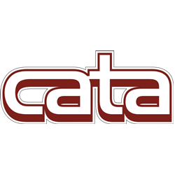 AS CATA