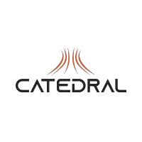 CATEDRAL
