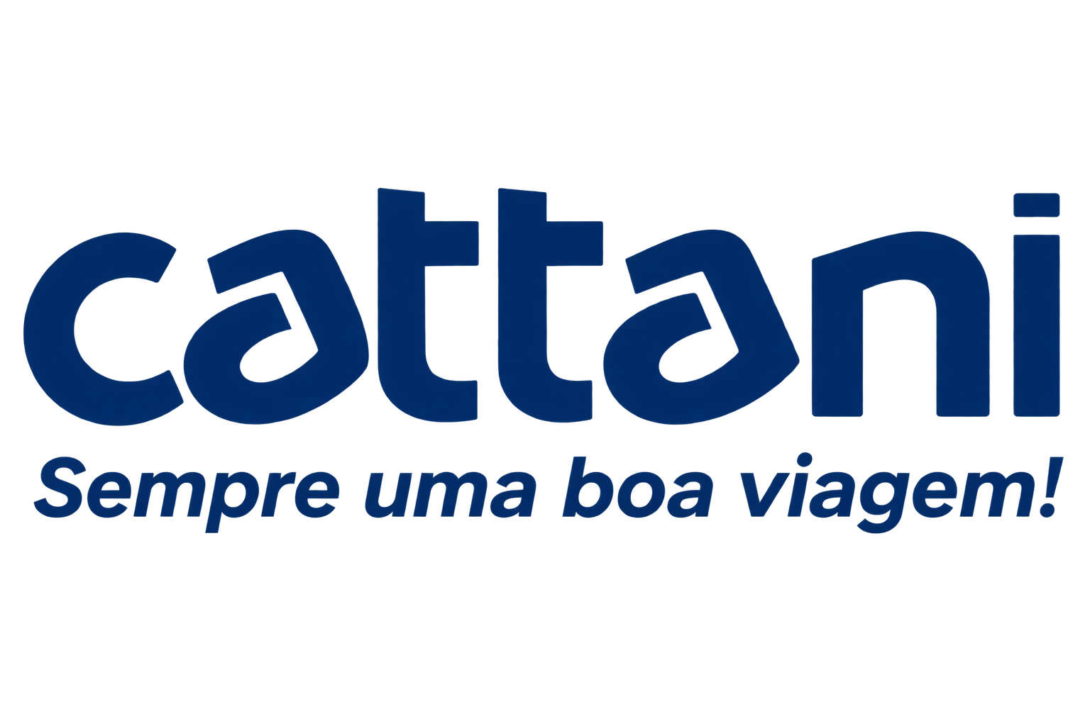 Cattani