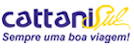 Cattani Sul