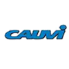 Cauvi