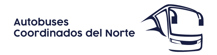 Coordinados del Norte