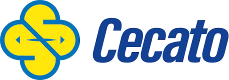 Viação Cecato