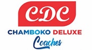 Chamboko Deluxe Coaches