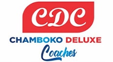 Chamboko Deluxe Coaches