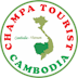 Champa Tourist Bus