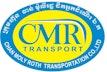Chan Moly Roth Transportation