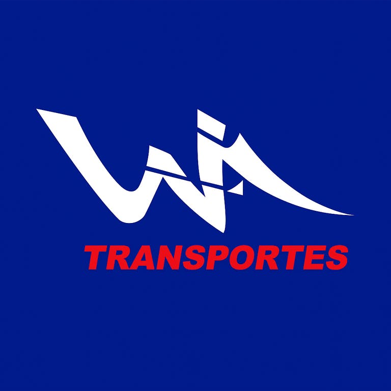 W A Transportes