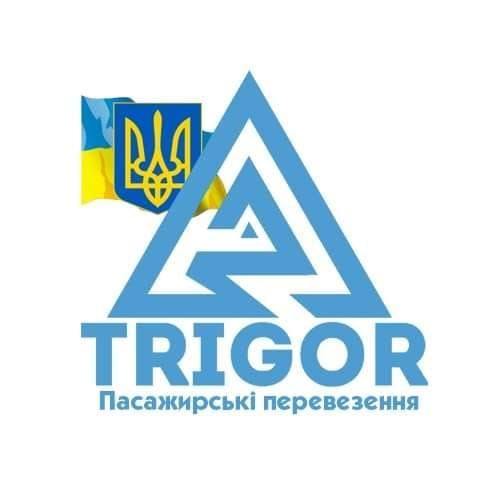 Trigor