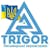 Trigor