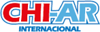 Chi-ar Internacional