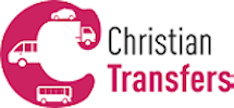 Christian Transfers