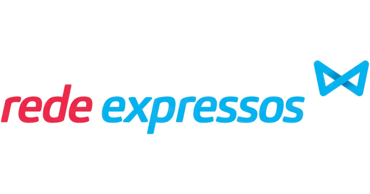 Rede Expresso Cancelar Bilhete | Postclic