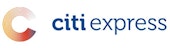 Citi Express