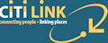 Citilink