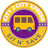 City 2 City Xpress