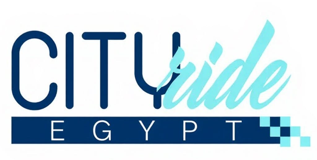 City Ride Egypt