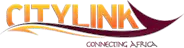 Citylink ZA