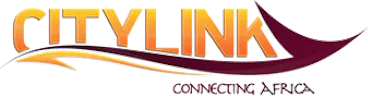 Citylink Citylink ZA Bus Tickets | Book Now, Cancel Up to 15 Min Before | Busbud