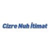 Cizre Nuh İtimat