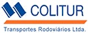 Colitur