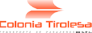 Colonia Tirolesa