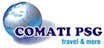Comati PSG