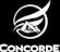 Concorde