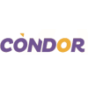 Condor Bus