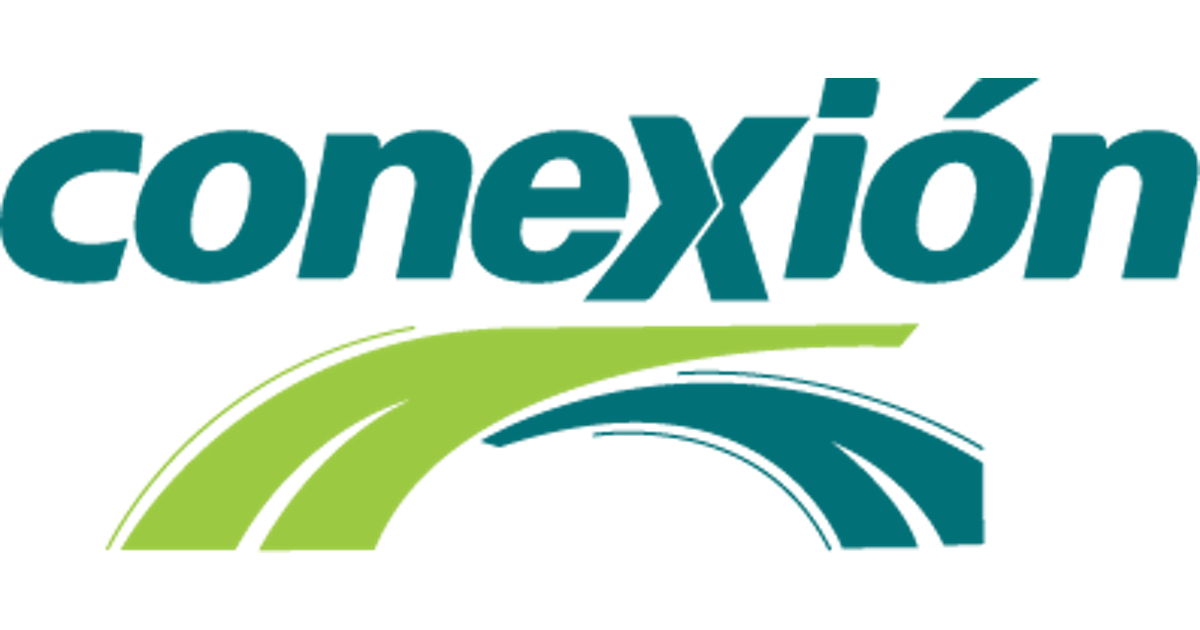 Conexion