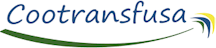 Cootransfusa
