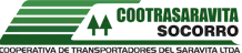 Cootrasaravita