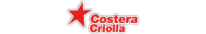 Costera Criolla