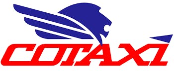 Cotaxi