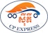CP Express