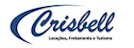 Crisbell
