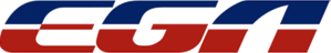 EGA