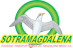 Sotramagdalena