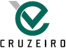 Viação Cruzeiro