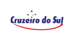 Cruzeiro Do Sul Bustickets Finden Und Buchen Busbud