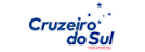 Cruzeiro do Sul