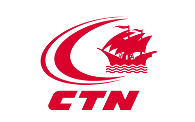 CTN