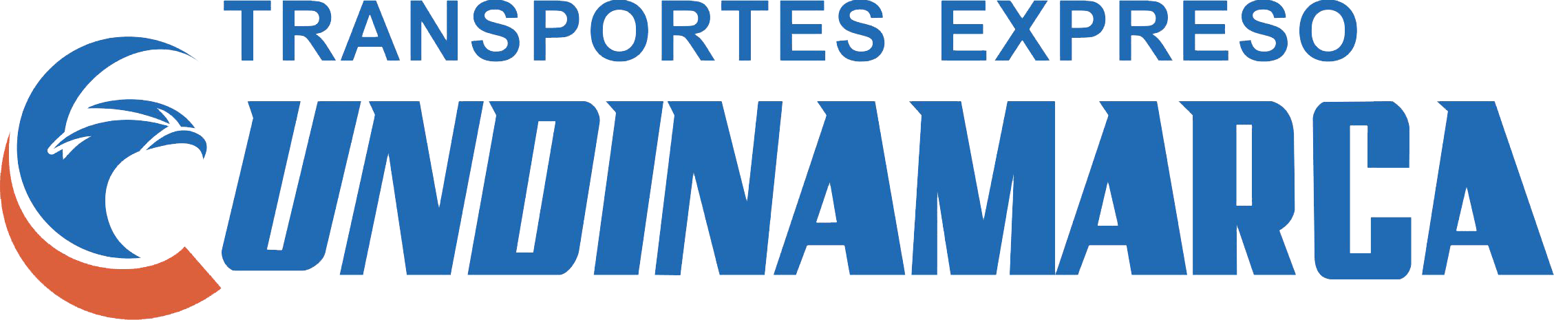 Expreso Cundinamarca